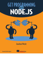 get-programming-nodejs(3) (2).pdf